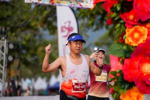 BIB: 
                            <button type="button" onclick="openModal(27889774)" class="btn btn-primary btn-sm float-right btn-popup" data-toggle="modal" data-target=".modal-high-quality">
                        <i class="fas fa-shopping-cart"></i> Add to Cart
                    </button>
                                            <button type="button" onclick="isThisMe(27889774, true)" class="btn btn-success btn-sm float-right btn-popup btn-isme hidden" data-toggle="tooltip" data-placement="bottom" title="นี่คือรูปของคุณใช่ไหม คลิกที่นี่เพื่อเอาเข้าอัลบั้ม">
                        <i class="fas fa-plus"></i> Add to album
                    </button>
                    <button type="button" onclick="isThisMe(27889774, false)" class="btn btn-warning btn-sm float-right btn-popup btn-isnotme hidden">
                        <i class="fas fa-ban"></i> Remove from album
                    </button>